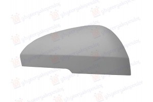Καπακι Καθρεφτη Βαφομενο (ΜΕ Θεση ΦΛΑΣ) Δεξια Nissan Qashqai 21-24 - 576307701