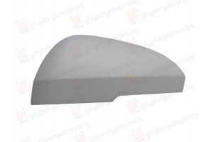 Καπακι Καθρεφτη Βαφομενο (ΜΕ Θεση ΦΛΑΣ) Αριστερα Nissan Qashqai 21-24 - 576307702