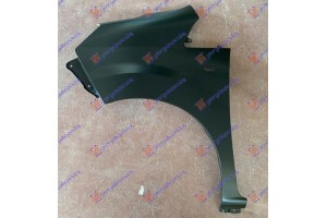 Φτερο Εμπρος Αριστερα Nissan Nv 200/EVALIA 09- - 578000652