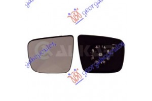 Κρυσταλλο Καθρεφτη ΘΕΡΜΑΙΝ. Δεξια Nissan Nv 200/EVALIA 09- - 578007611