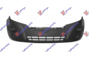 Προφυλακτηρας Εμπρος Nissan Nv 400 11- - 578803370