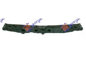 Ποδια Εμπρος Ανω Nissan Micra (K13) 10-13 - 579000200