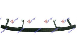 Τραβερσα Προφυλακτηρα Εμπρος Κατω Nissan Micra (K13) 13-17 - 579103845