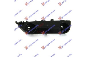 Βαση ΠΡΟΦΥΛ. ΕΜΠ. Πλαινη Πλαστικη Αριστερα Nissan Micra (K13) 10-13 - 579004282