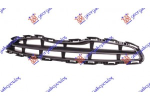 Μασκα Nissan Micra (K13) 10-13 - 579004540