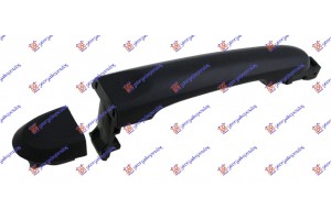 Χερουλι Πορτας Πισω Εξω (ΔΕ=ΑΡ) Nissan Micra (K13) 10-13 - 579007850