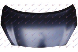 Καπο Εμπρος Nissan Micra (K13) 13-17 - 579100070