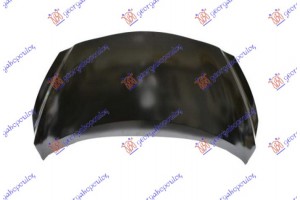 Καπο Εμπρος Nissan Micra (K14) 17- - 579200070