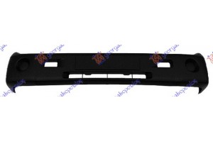 Προφυλακτηρας Εμπρος 13- Nissan Cabstar 07- - 580303380