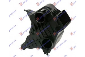Κουτι Φιλτρου Αερα (1.6 ΒΕΝΖΙΝΗ) Nissan Tiida 07- - 064808800