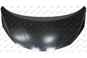 Καπο Εμπρος Nissan Note 13- - 582000070