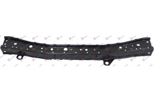 Τραβερσα Ψυγειου Κατω (ΜΗΧΑΝΙΚΟ) Nissan Note 13- - 582000500