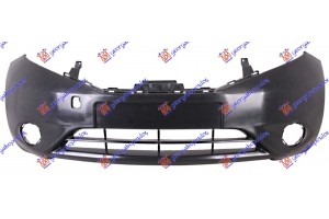 Προφυλακτηρας Εμπρος ΒΑΦΟΜ. Nissan Note 13- - 582003370