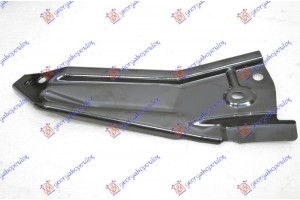 Βαση Φτερου Εμπρος Ανω Αριστερα Nissan Note 13- - 582004272