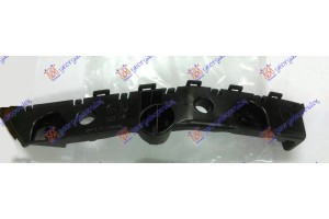 Βαση ΠΡΟΦΥΛ. Πισω Πλαινη Πλαστικη Δεξια Nissan Note 13- - 582004301