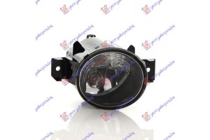 Φανος Ημερας Εμπρος (Ε) Δεξια Nissan Pulsar 15- - 586005301