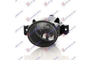 Φανος Ημερας Εμπρος (Ε) Αριστερα Nissan Pulsar 15- - 586005302