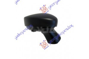 Καθρεφτης Ηλεκτρικος Δεξια Nissan Note 13- - 582007481