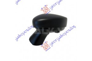 Καθρεφτης Ηλεκτρικος Αριστερα Nissan Note 13- - 582007482