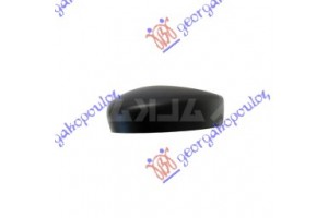 Καπακι Καθρεφτη Δεξια Nissan Note 13- - 582007701