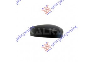 Καπακι Καθρεφτη Αριστερα Nissan Note 13- - 582007702