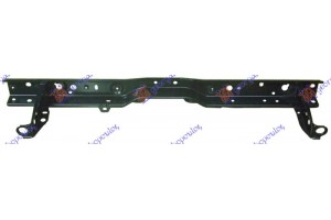 Ποδια Εμπρος Ανω -2013 Nissan Leaf 11-17 - 582500200