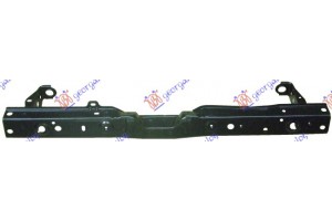 Ποδια Εμπρος Ανω 2013- Nissan Leaf 11-17 - 582500210