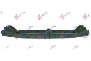 Τραβερσα Ψυγειου Nissan Leaf 11-17 - 582500500