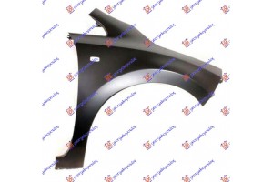 Φτερο Εμπρος Δεξια Nissan Leaf 11-17 - 582500651