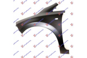 Φτερο Εμπρος Αριστερα Nissan Leaf 11-17 - 582500652