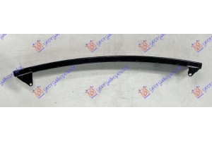 Τραβερσα Προφυλακτηρα Εμπρος Nissan Leaf (ZE1) 18- - 582603840