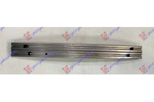 Τραβερσα Προφυλακτηρα Πισω Nissan Leaf (ZE1) 18- - 582603850