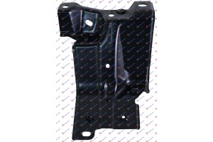 Τραβερσα Μετωπης Καθετη Nissan X-TRAIL 17-21 - 583100210