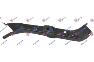 Ποδια Εμπρος Ανω Ακραια Δεξια Nissan X-TRAIL 17-21 - 583100271