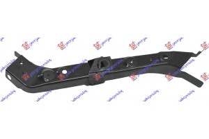 Ποδια Εμπρος Ανω Ακραια Αριστερα Nissan X-TRAIL 17-21 - 583100272