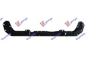 Τραβερσα Ψυγειου Κατω Βενζινη 2.0 (106/110kw) / 2.5 (126kw) Nissan X-TRAIL 17-21 - 583100500