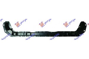 Τραβερσα Ψυγειου Κατω Βενζινη 1.6 DiG-TURBO(120kw) / Πετρελαιο 1.6dCi(96kw)-2.0dCi(130kw) Nissan X-TRAIL 17-21 - 583100510