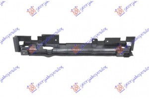 Πλαστικη Ποδια Ψυγειου Ανω Nissan X-TRAIL 17-21 - 583100840