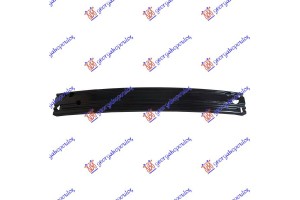 Τραβερσα Προφυλακτηρα Εμπρος Nissan X-TRAIL 14-17 - 583003840