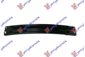 Τραβερσα Προφυλακτηρα Πισω Nissan X-TRAIL 14-17 - 583003850