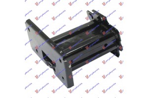 Βαση Τραβερσας ΠΡΟΦΥΛ. Εμπρος ΜΕΤΑΛ. Δεξια Nissan X-TRAIL 14-17 - 583004281