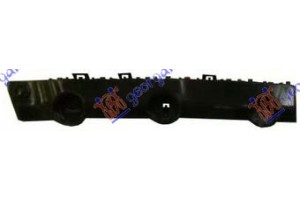 Βαση ΠΡΟΦΥΛ. Εμπρος Πλαινη Πλαστικη Δεξια Nissan X-TRAIL 17-21 - 583104283