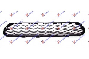 Διχτυ Προφυλακτηρα Εμπρος Μεσαιο Nissan X-TRAIL 14-17 - 583004800