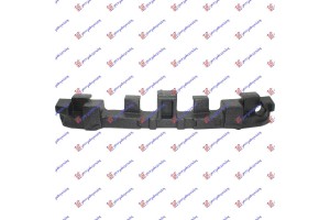 Αντιθορυβικο ΠΡΟΦΥΛ. Εμπρος Nissan X-TRAIL 14-17 - 583004900