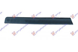Φασα Πορτας Πισω Αριστερα Nissan X-TRAIL 14-17 - 583006572
