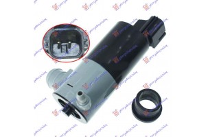 Μοτερ Για ΠΙΤΣΙΛ. Φανων Volvo XC90 20- - 860108460