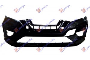 Προφυλακτηρας Εμπρος ΒΑΦΟΜ. Nissan X-TRAIL 17-21 - 583103370