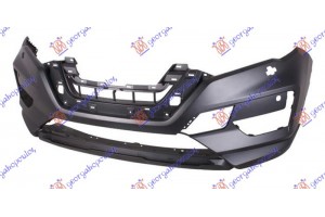 Προφυλακτηρας Εμπρος (ΜΕ Pdc & ΠΙΤΣ.) Nissan X-TRAIL 17-21 - 583103615