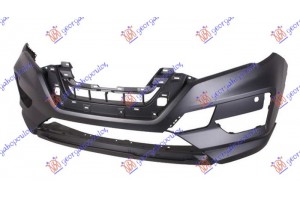 Προφυλακτηρας Εμπρος (ΜΕ PDC) Nissan X-TRAIL 17-21 - 583103620