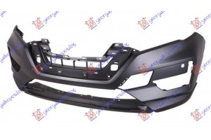 Προφυλακτηρας Εμπρος (ΜΕ PDS) Nissan X-TRAIL 17-21 - 583103625